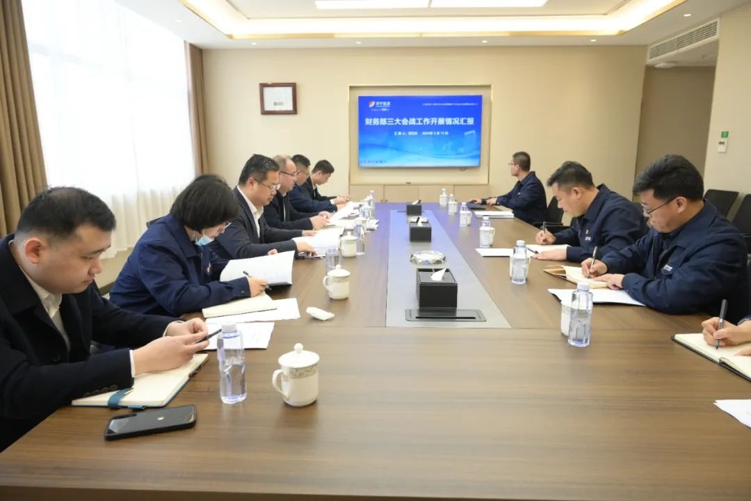 1710477603768934.jpg 640003.jpg