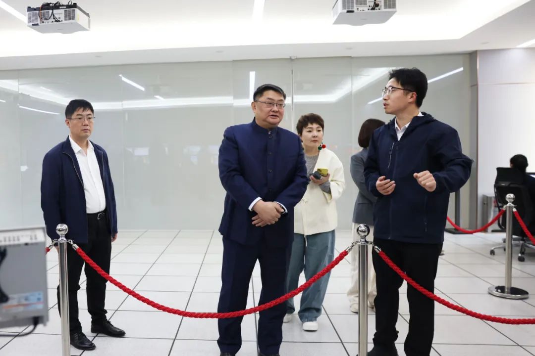 1710582701320242.jpg 640 (2).jpg