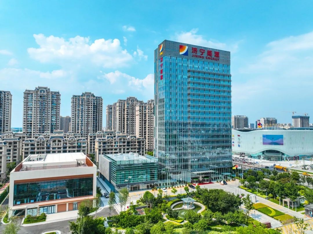 1711520743914038.jpg 008.jpg