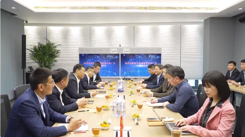 1711895060551323.jpg 微信截图_20240331222436.jpg