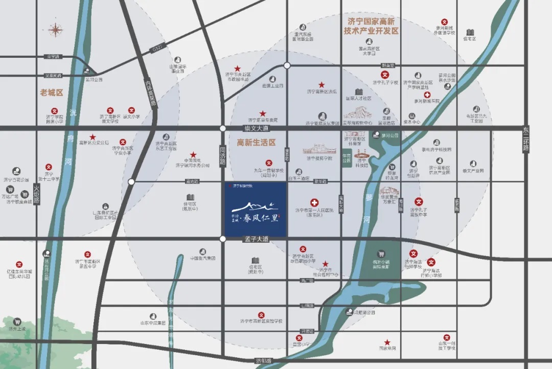 1712029204909907.jpg 13.jpg