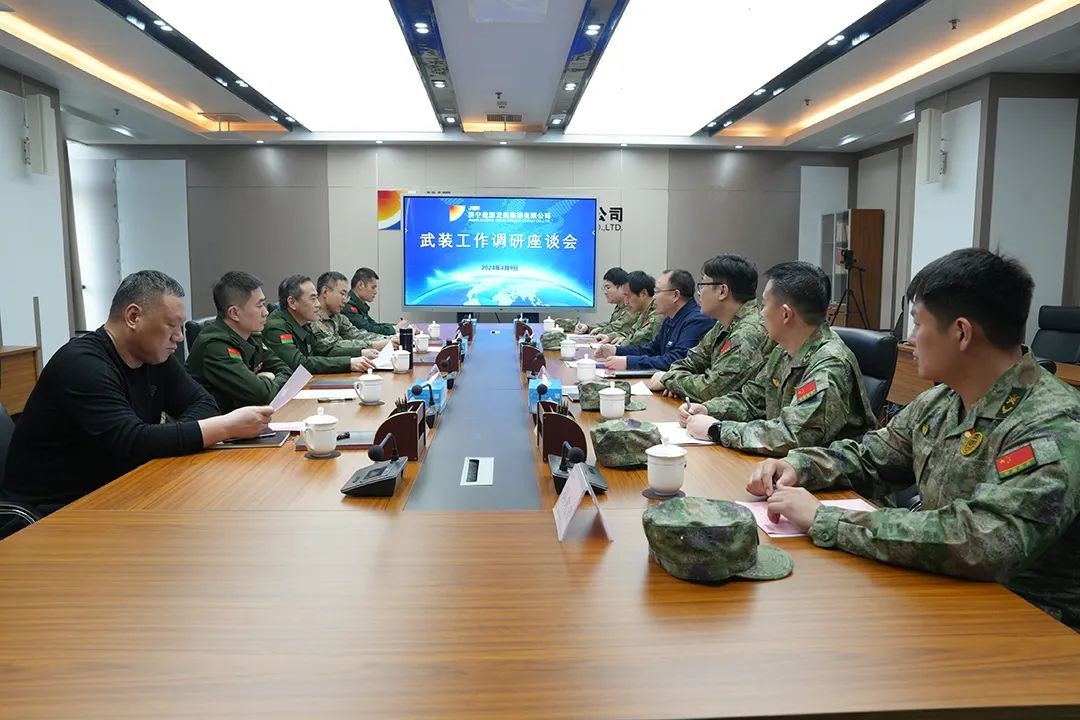 1712712805120674.jpg 002.jpg