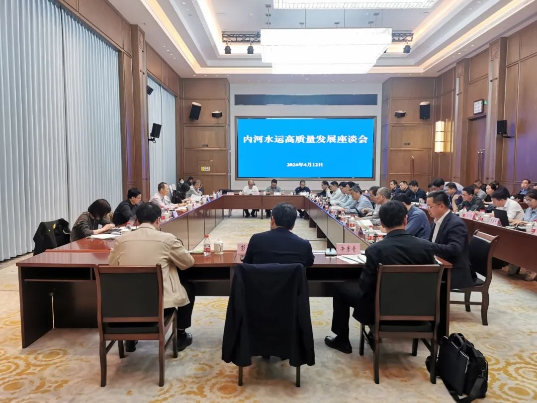 1712992058341930.jpg 001.jpg