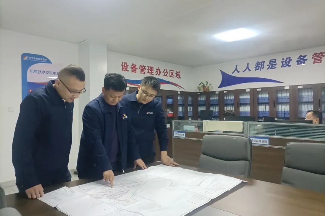 1713403077124327.jpg 001.jpg