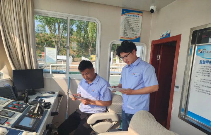 港建公司让开云官网登录入口 www.kaiyun.com教育“看得见、听得到、摸得着”