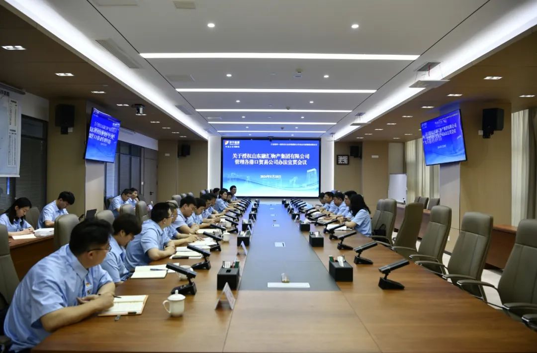 1716962595140847.jpg 0001.jpg