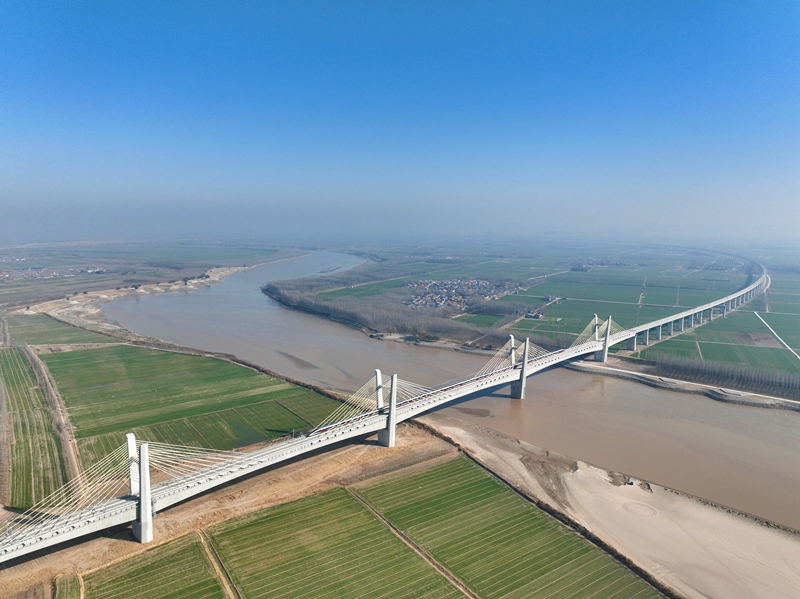 1717034581683000.jpg 01.jpg