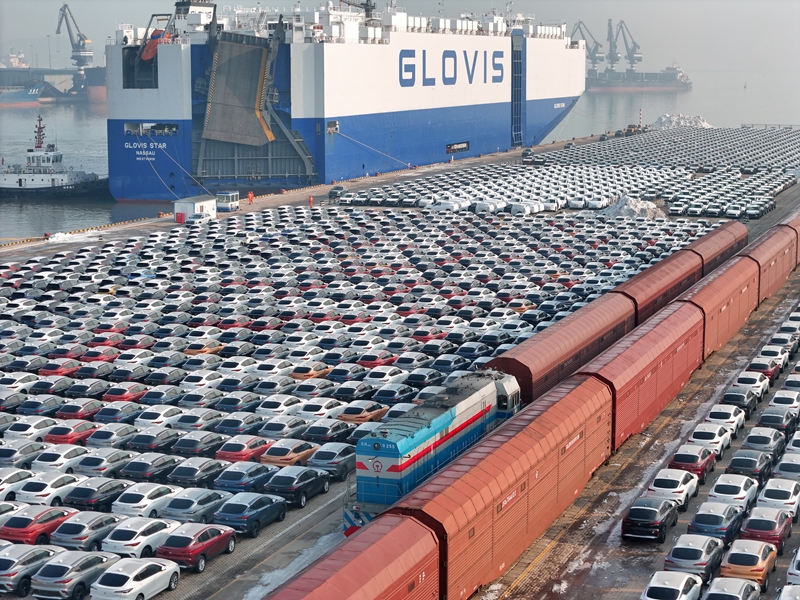 1717034659176344.jpg 05.jpg