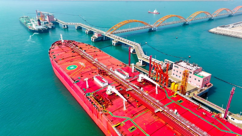 1717034714437891.jpg 08.jpg