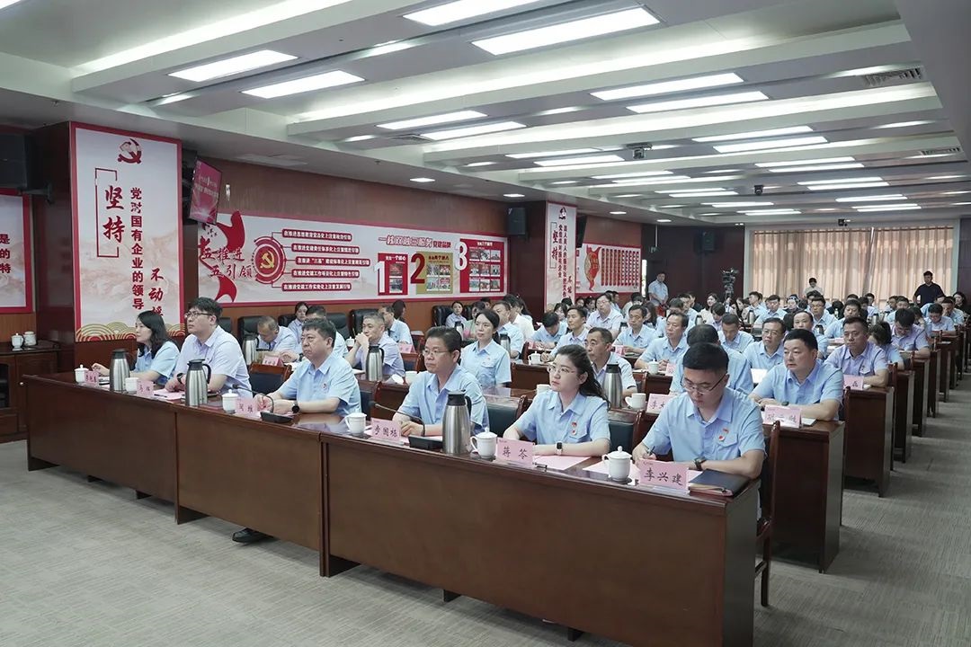 1718270232656708.jpg 0002.jpg