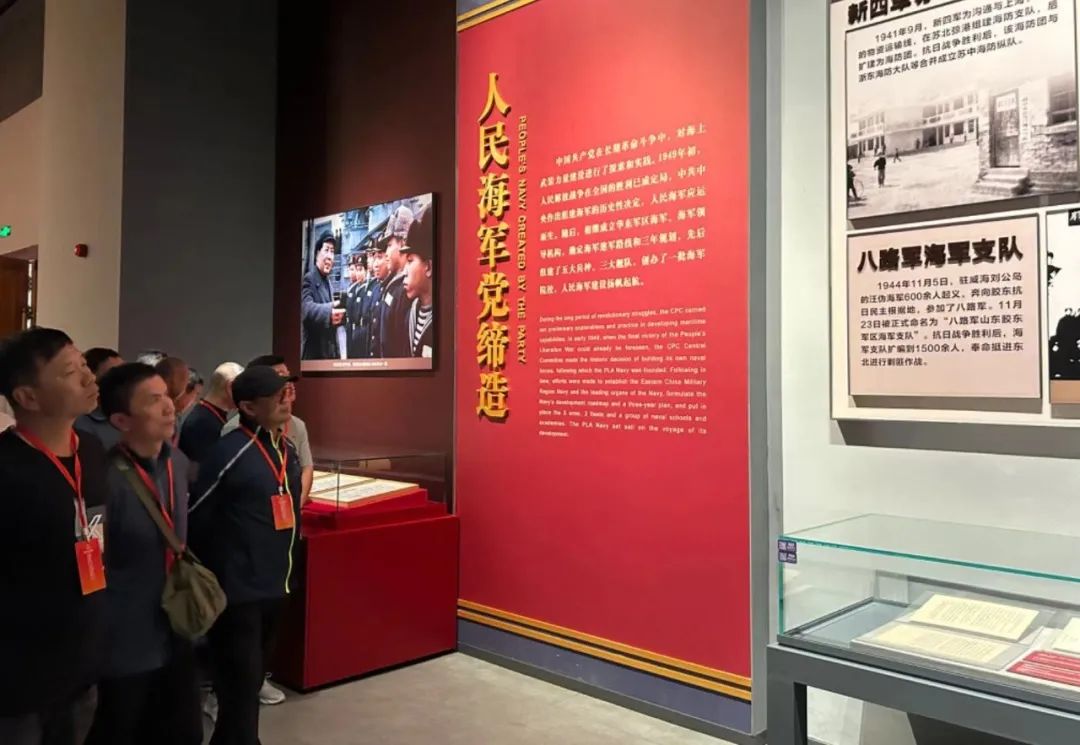 1718684298292185.jpg 005.jpg