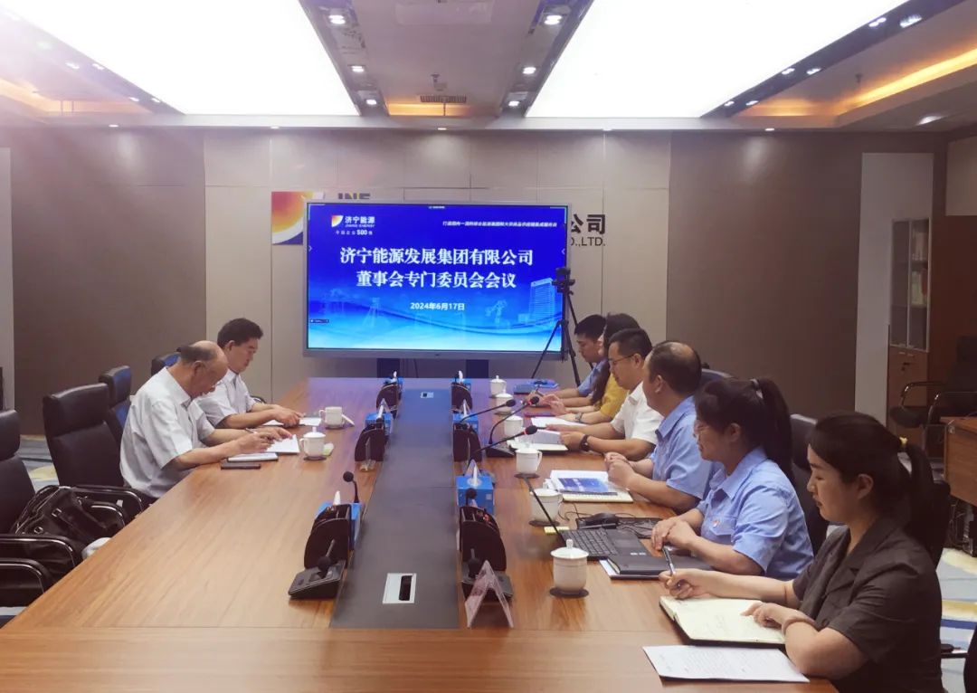 1718684396132365.jpg 006.jpg