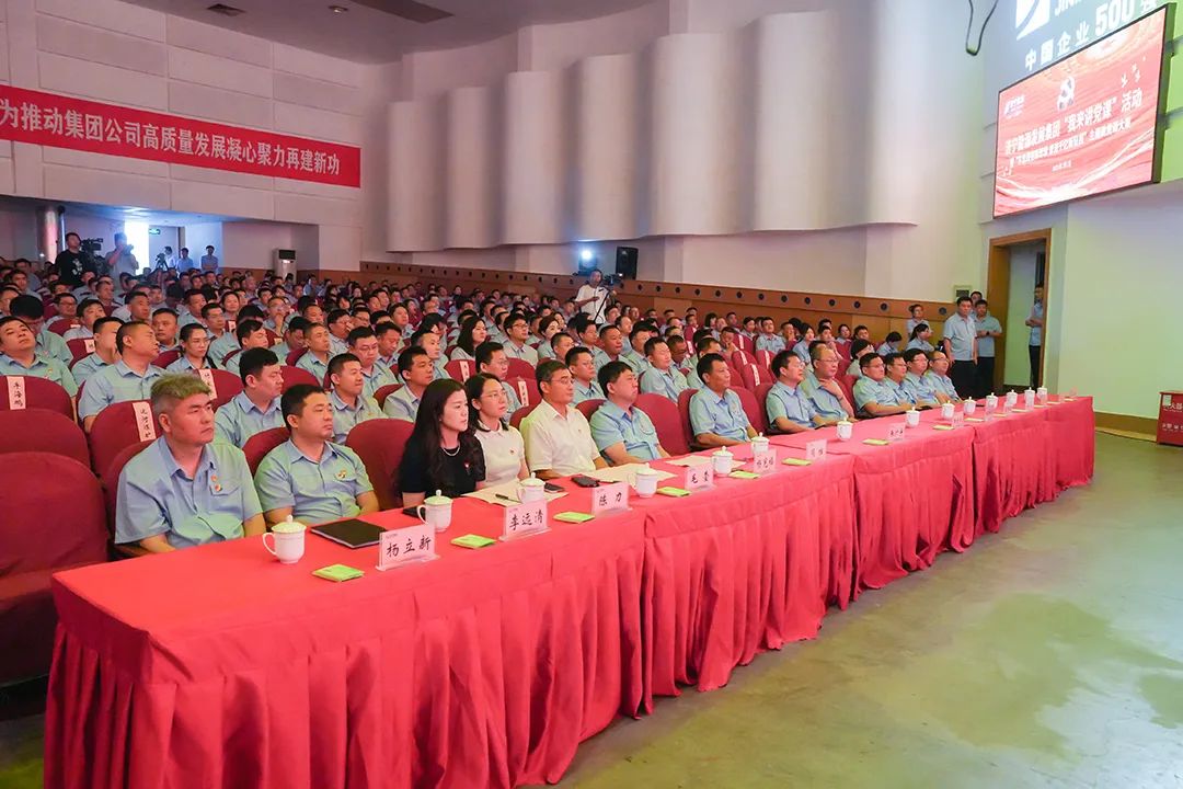 1719903726119327.jpg 0008.jpg