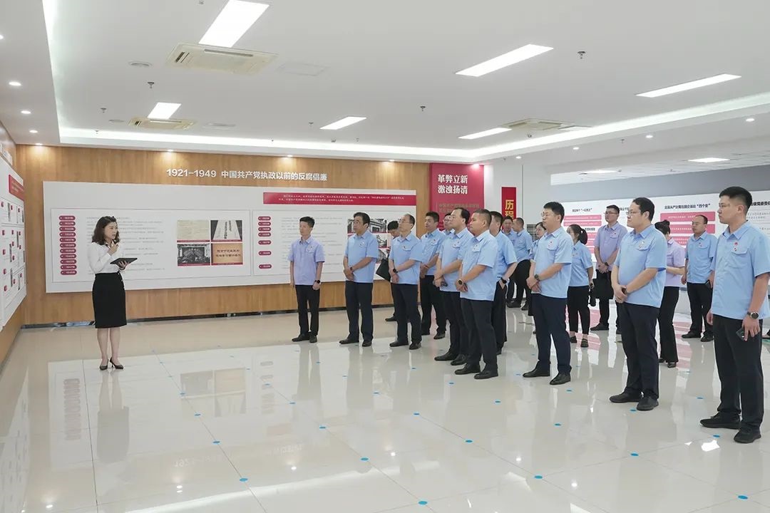 1720005453112248.jpg 0003.jpg