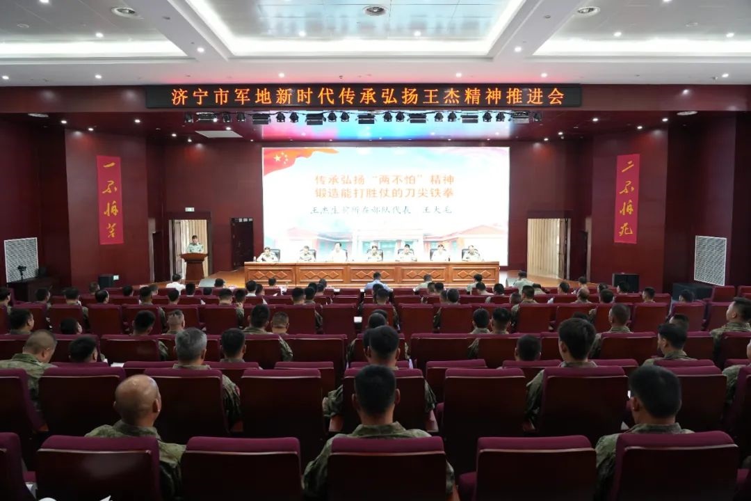 1720861870180303.jpg 00001.jpg