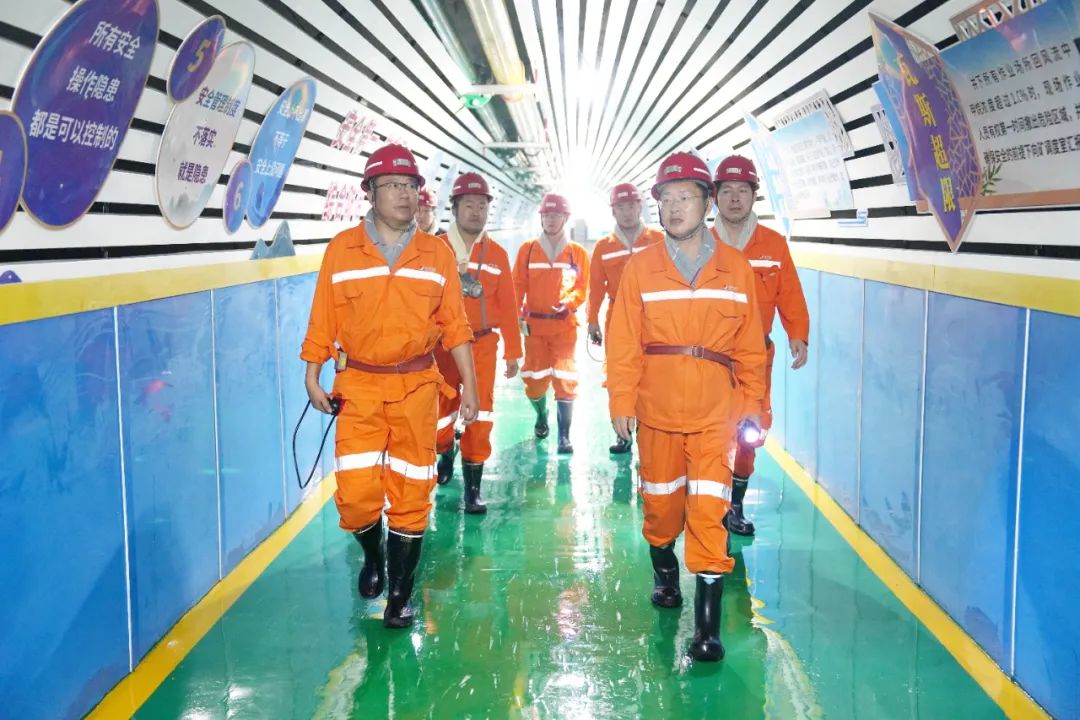 1721197093136393.jpg 0006.jpg