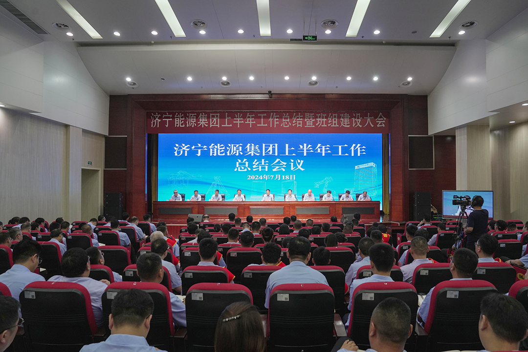 1721371187132950.png 000001.png