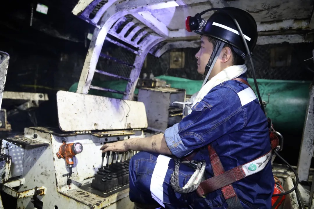 1721906967860678.jpg 0007.jpg