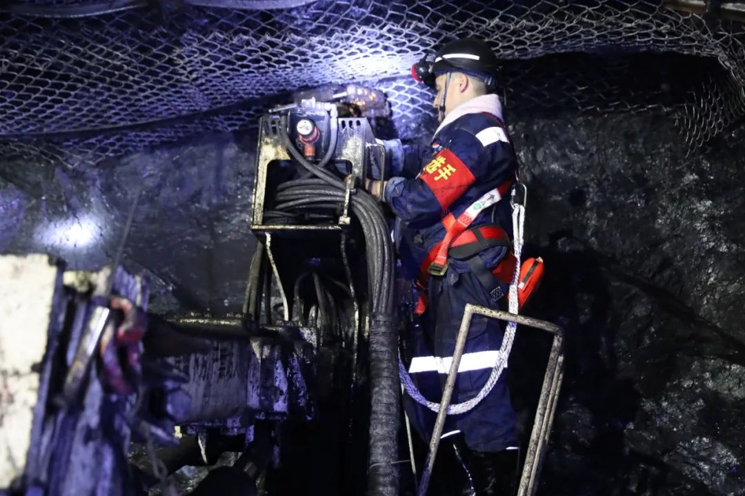 1721907006135674.jpg 0009.jpg