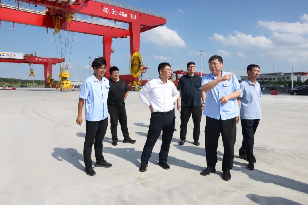 1722556382122214.jpg 0001.jpg