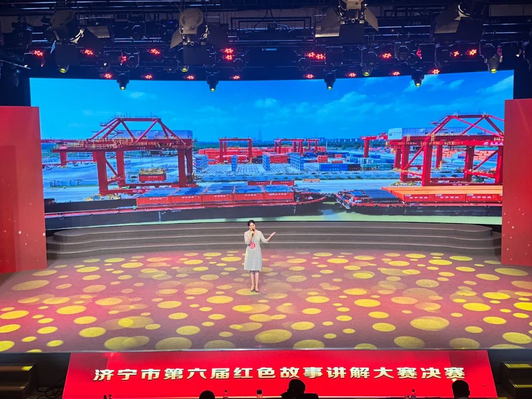 1722837790876686.jpg 00003.jpg