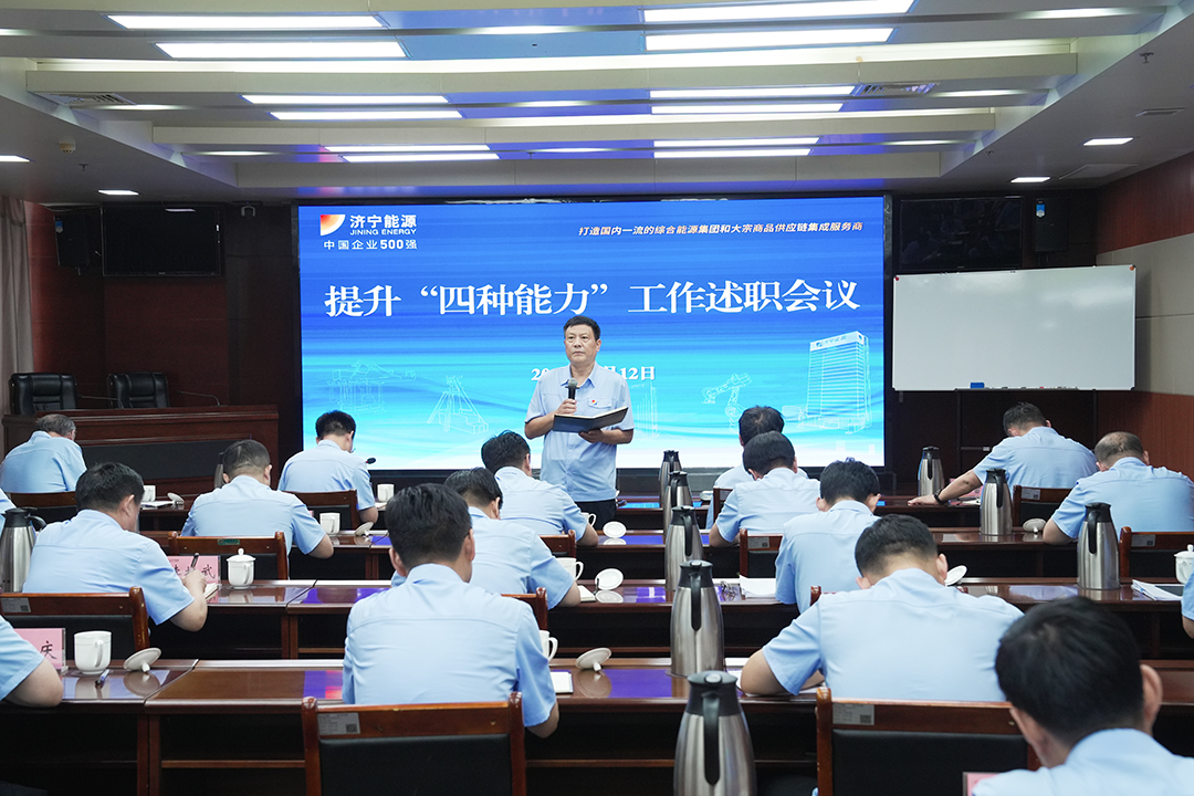 1723535753138200.jpg DSC06890.JPG