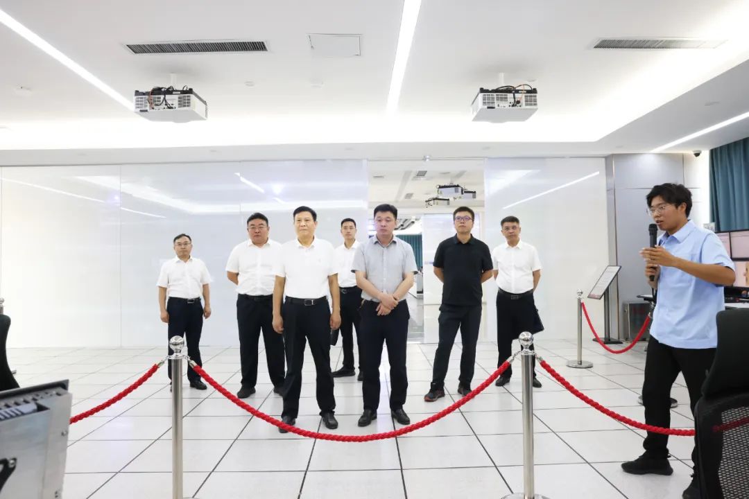 1723624450130803.jpg 003.jpg