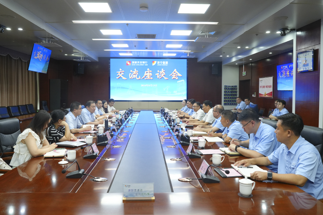 1723624532123212.jpg 1.jpg