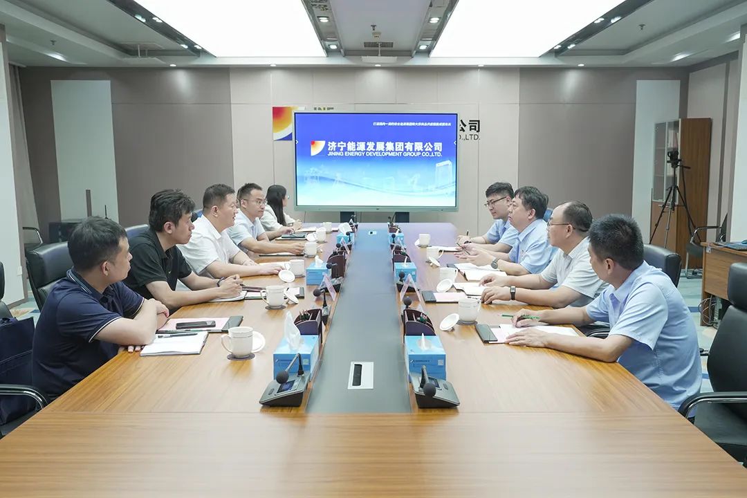 1723704979622755.jpg 00003.jpg