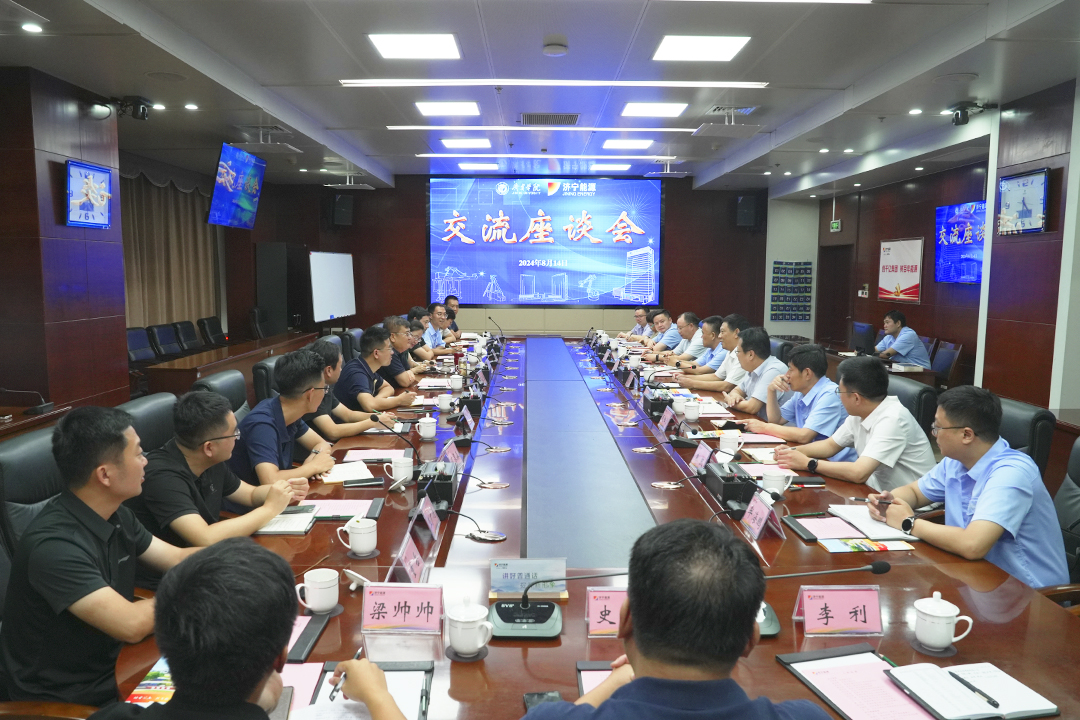 1723705288117575.jpg 1.jpg