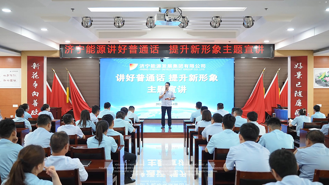 1723713073983319.jpg 000.jpg