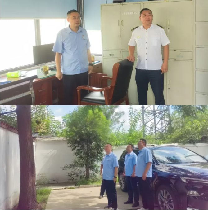 1726304078138024.png 1726304074973.png