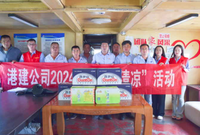 1726304773121087.png 1726304769377.png