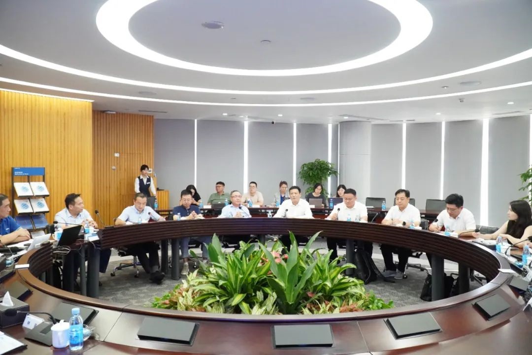 1726323540139190.jpg 0009.jpg