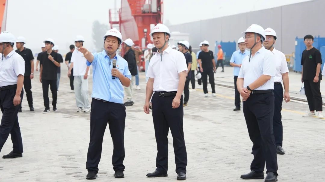 1726394958116943.jpg 0008.jpg