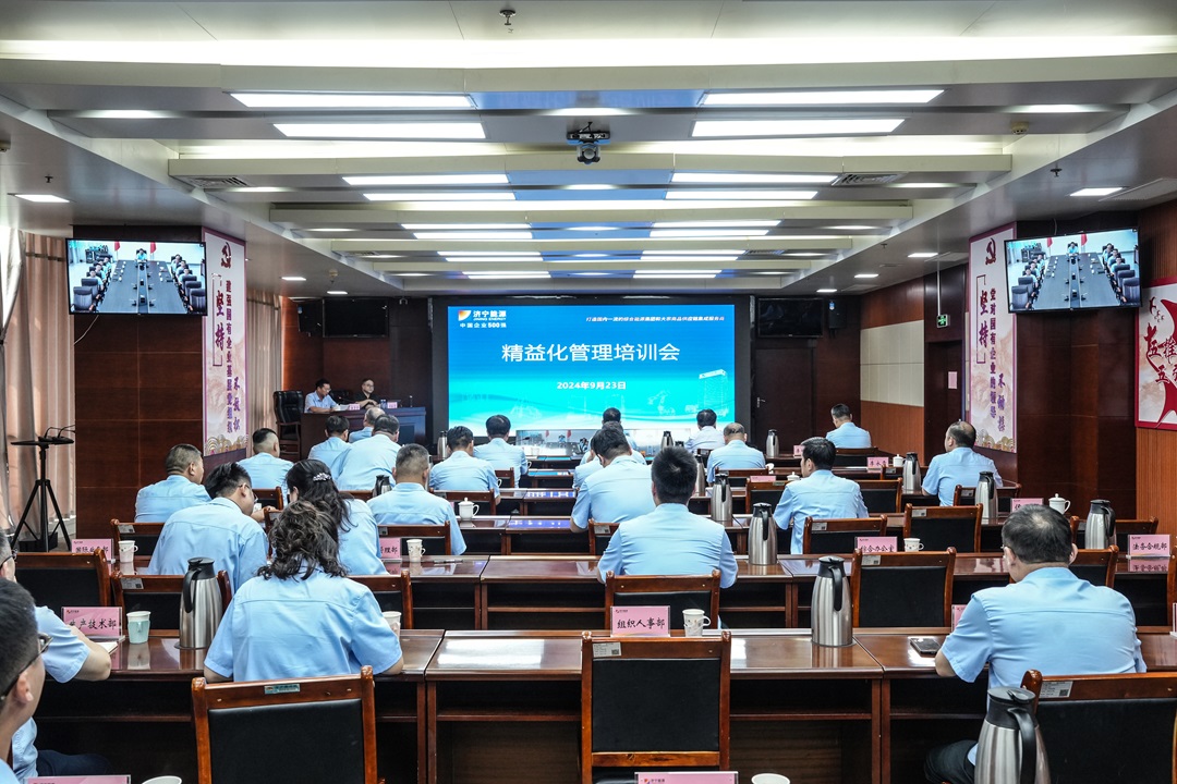 1727159010125080.jpg 0005.JPG