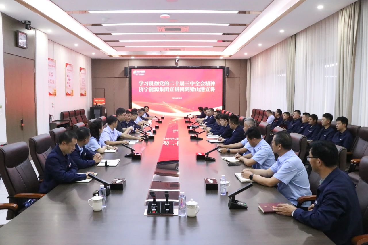 1729819030592633.jpg 3bfb5d300be9ee3809d92454ae18a4ad.jpg