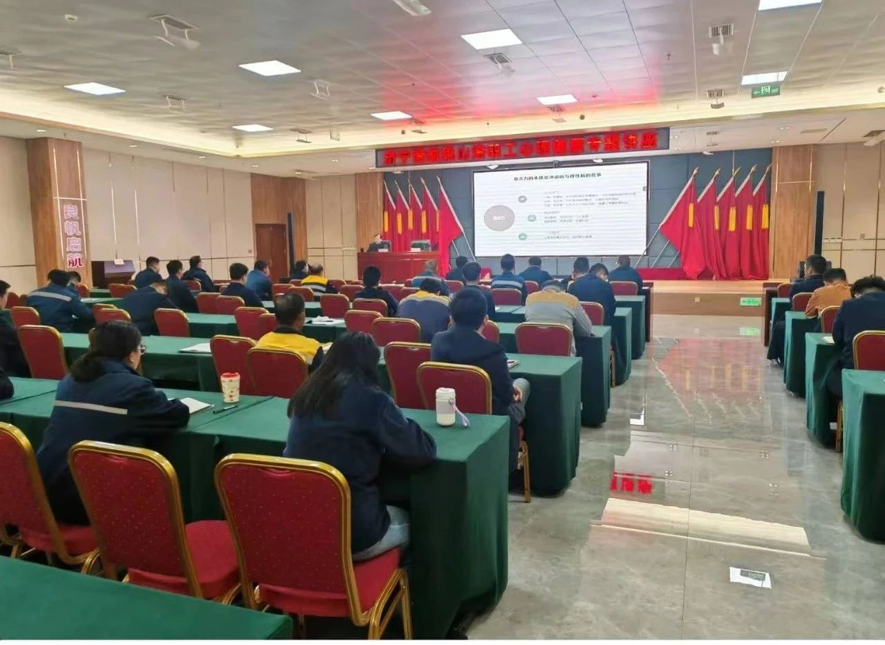 1729832941587297.jpg 550137d11ec352860d03903019a45a8e.jpg