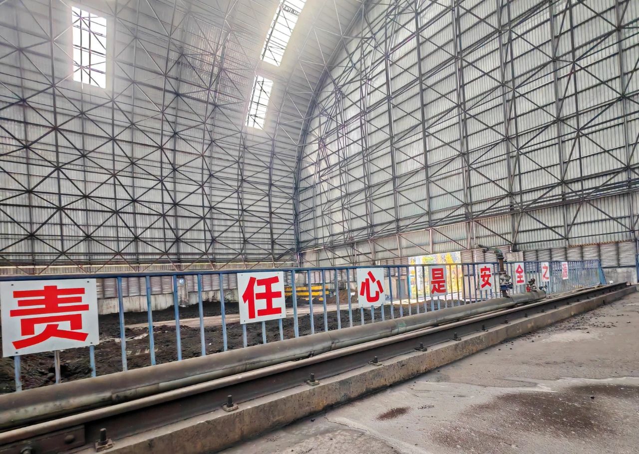 1729833255128738.jpg 3bfefd4f3c3bf004464bf1cfab453a5a.jpg