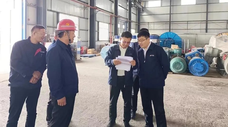 1730730846649779.jpg 0004.jpg