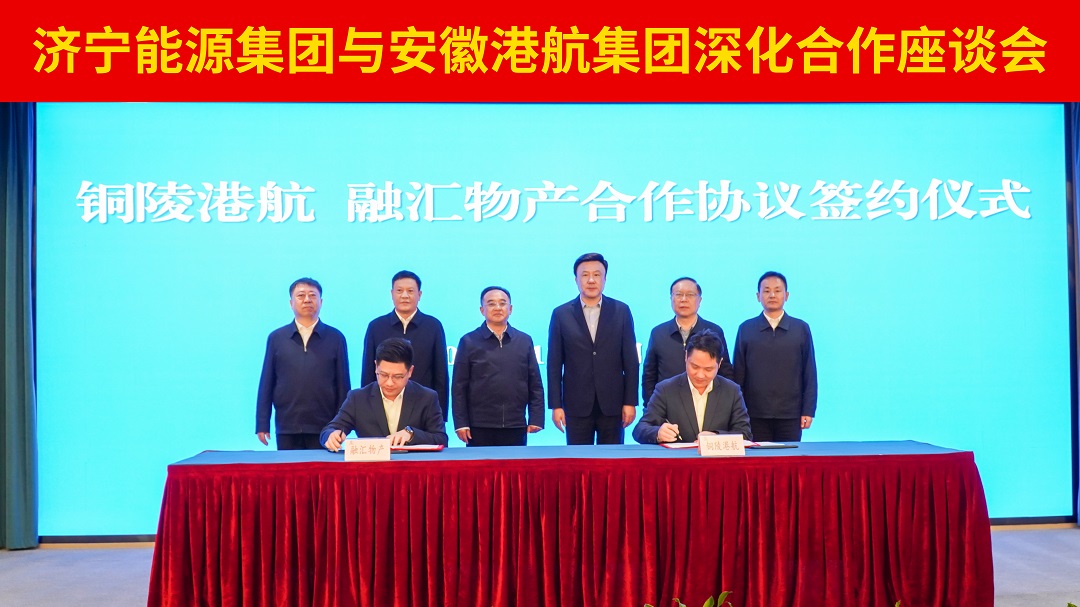 1731066313115200.jpg 0001.jpg