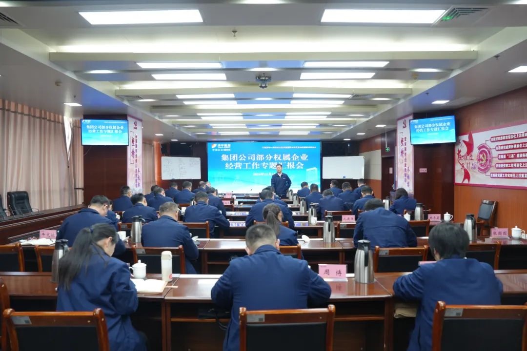 1731740916109236.jpg 0008.jpg