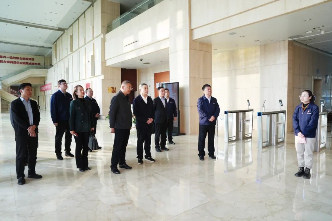 1732260564516209.jpg 0007.jpg