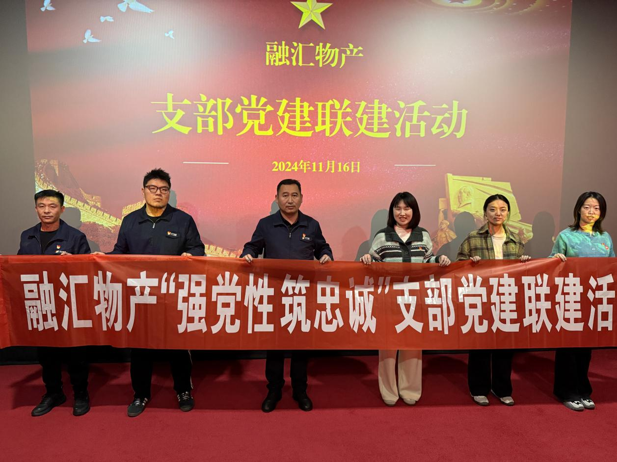 1732348841426401.png 8837f0a155c211ac7e926e5695def278.png