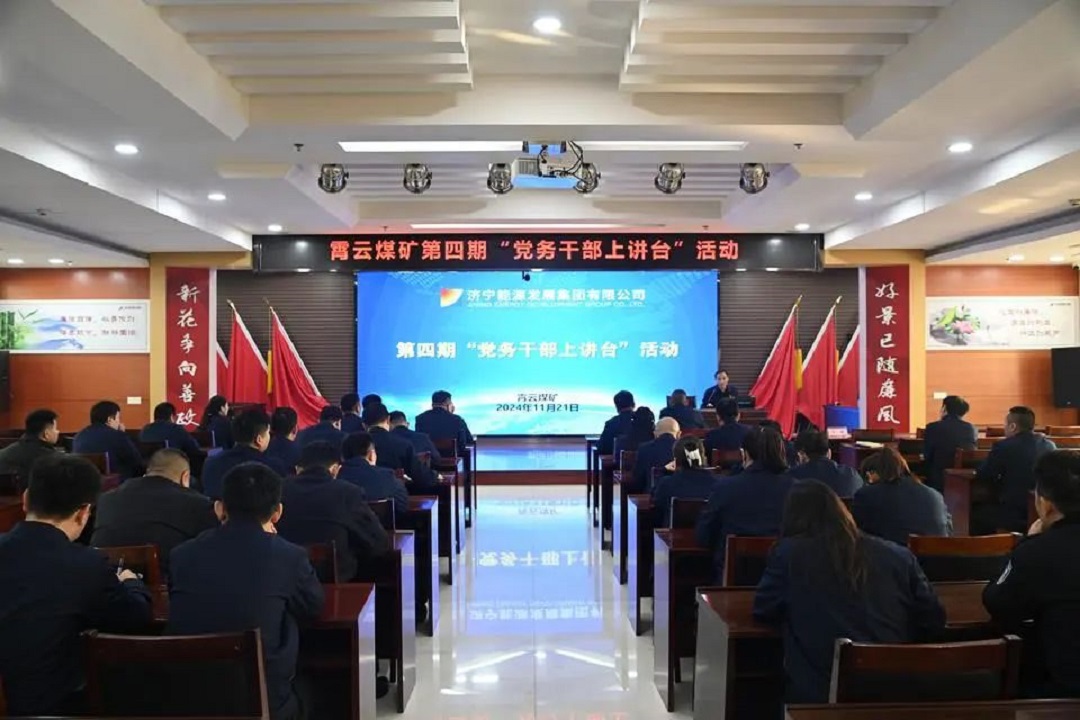 1732364111291196.jpg 0009.jpg