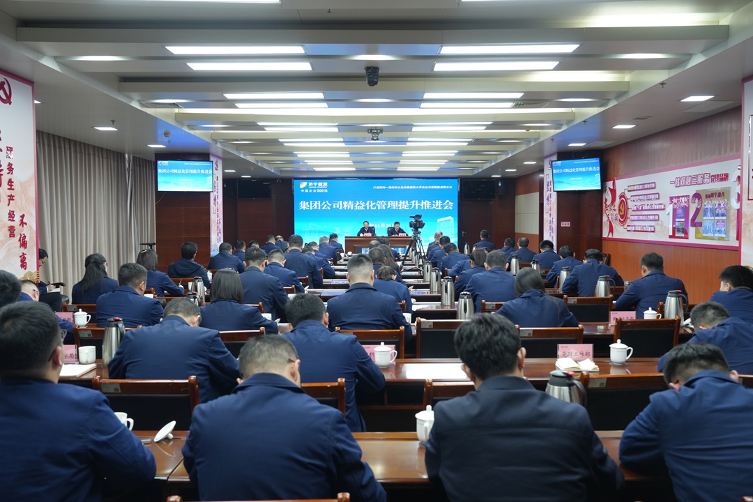 1732585202120626.jpg 00002.jpg