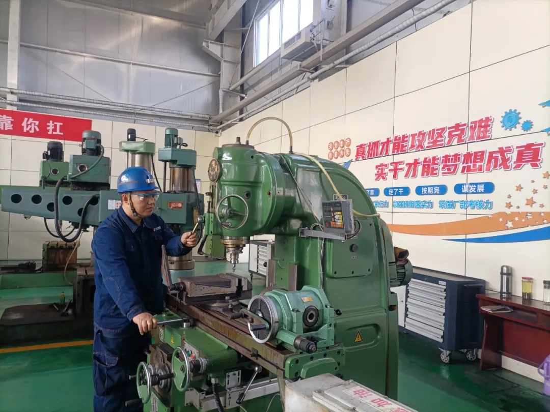 1732671619247346.jpg 00004.jpg