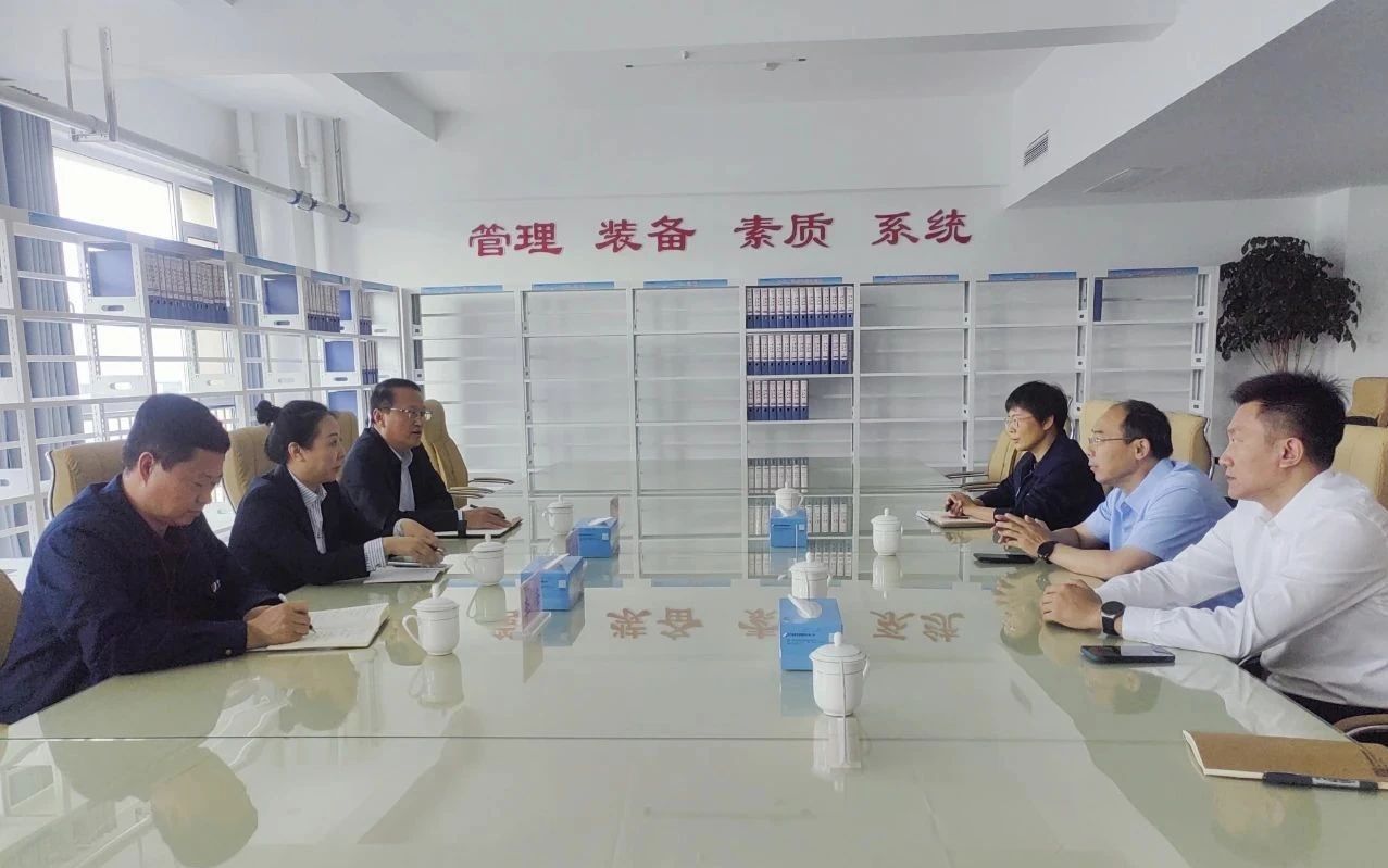 1733834221132989.jpg 微信图片_20241210203624.jpg