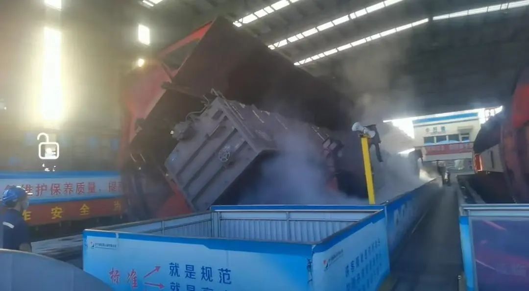 1734658950373257.jpg 0009.jpg