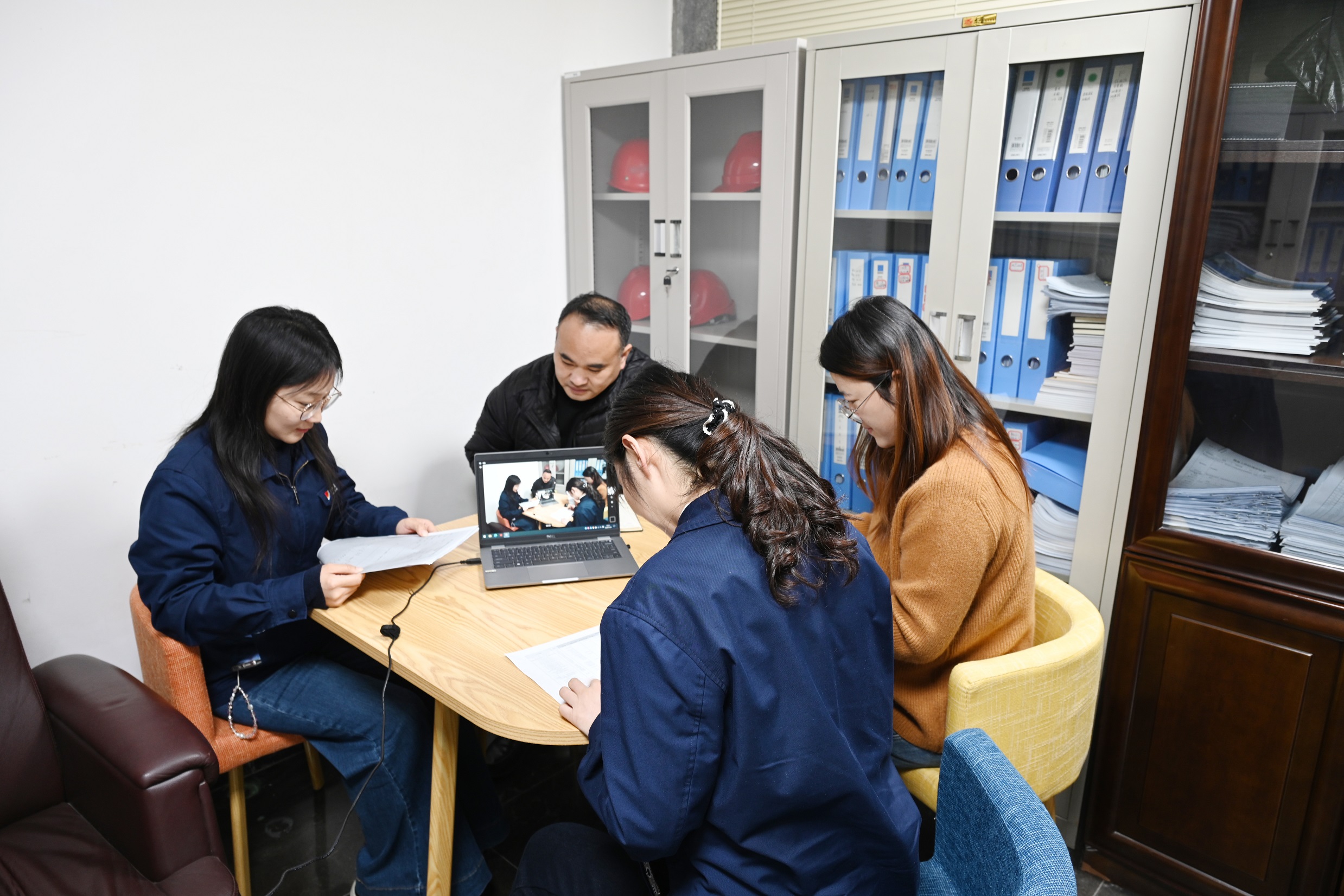 1735110196395935.jpg 3.jpg